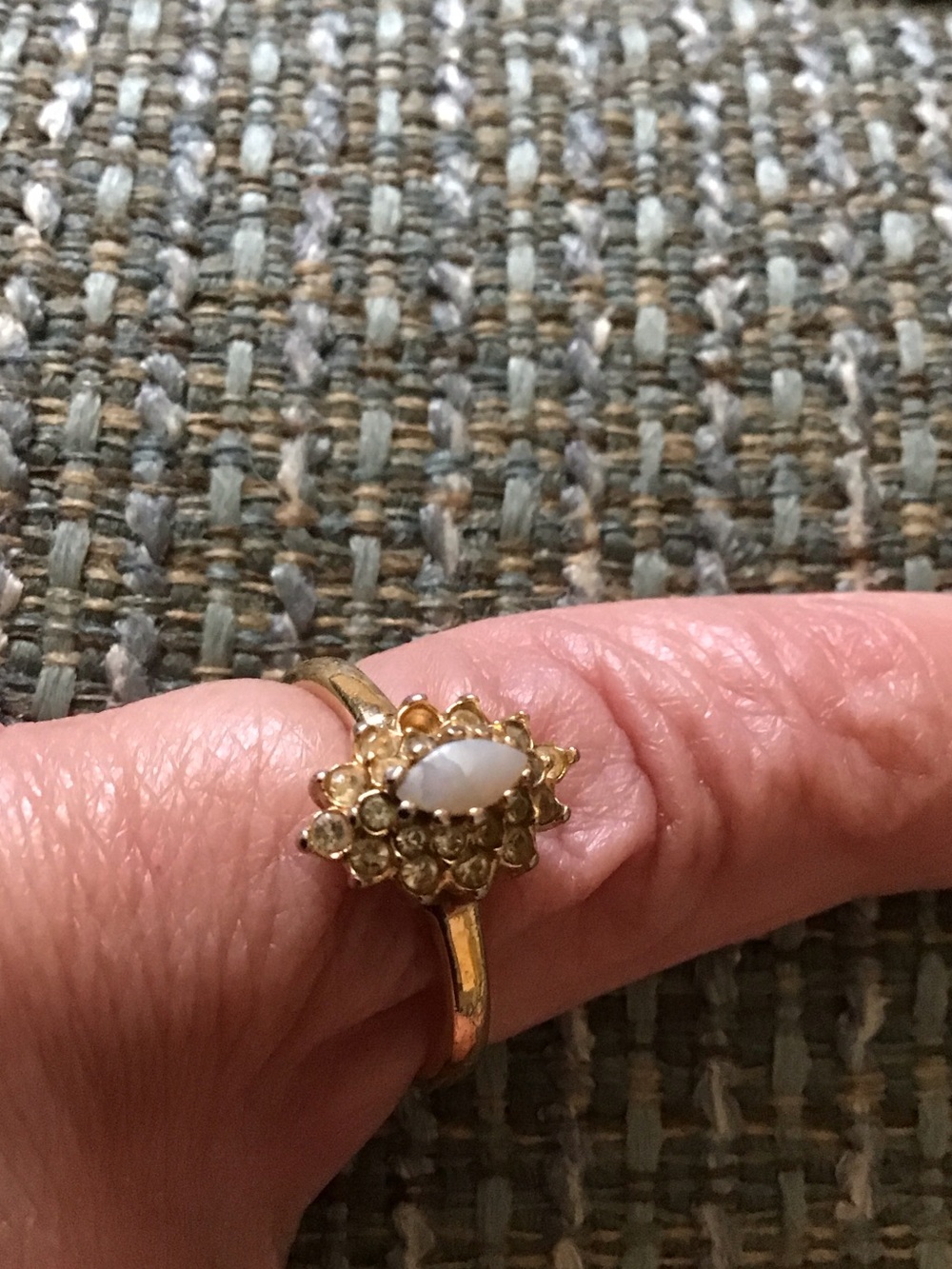 Ring